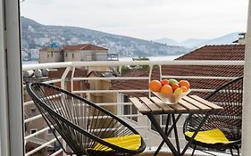 Memories Apartments